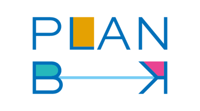 PlanBK_Website partners_Logo.png