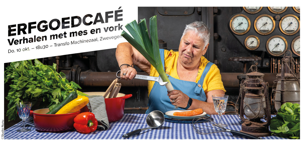 Erfgoedcafé - Uitnodiging WEB