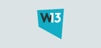 w13