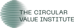 circular value institute