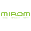 Mirom