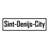 Sint-Denijs-City logo